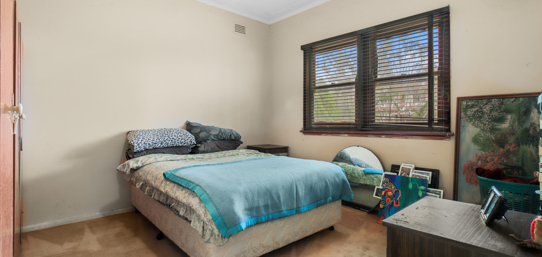 Sold - 31 Yvonne Street - New Property in Seven Hills - Real Estate by Joel Hollings