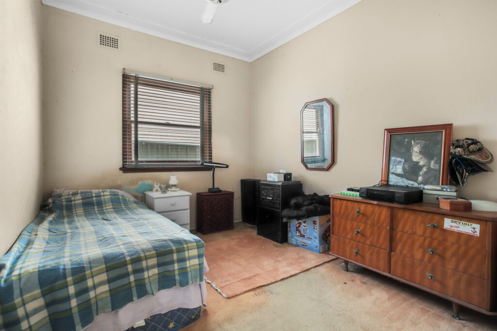 Sold - 31 Yvonne Street - New Property in Seven Hills - Real Estate by Joel Hollings