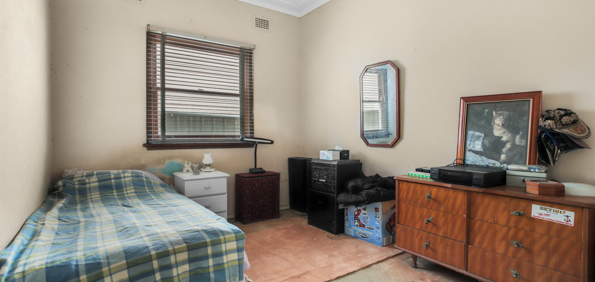 Sold - 31 Yvonne Street - New Property in Seven Hills - Real Estate by Joel Hollings