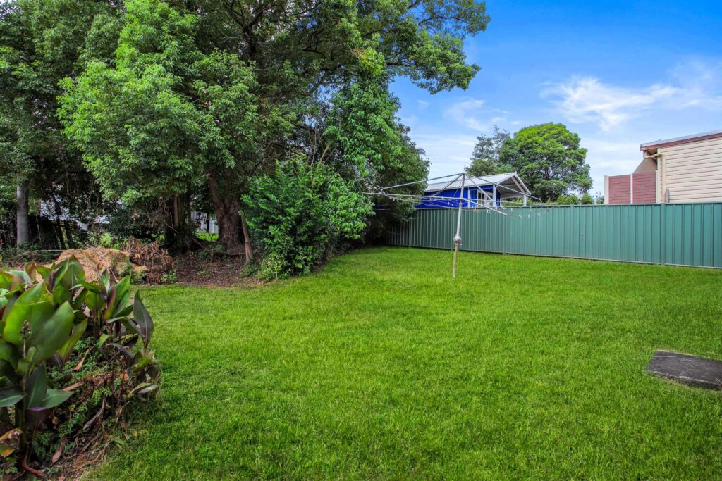 Sold - 31 Yvonne Street - New Property in Seven Hills - Real Estate by Joel Hollings