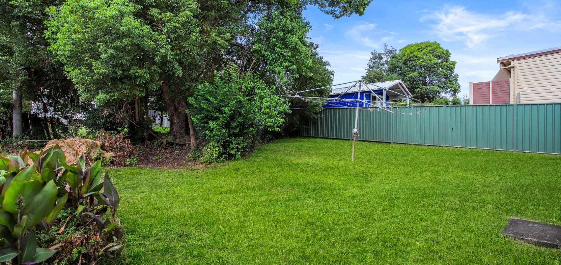 Sold - 31 Yvonne Street - New Property in Seven Hills - Real Estate by Joel Hollings