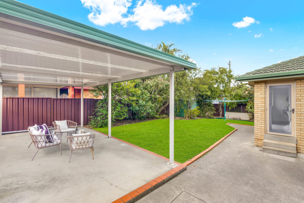 Sold - 40 Carnation Street - New Property in Greystanes - Real Estate by Anita Mirosevic