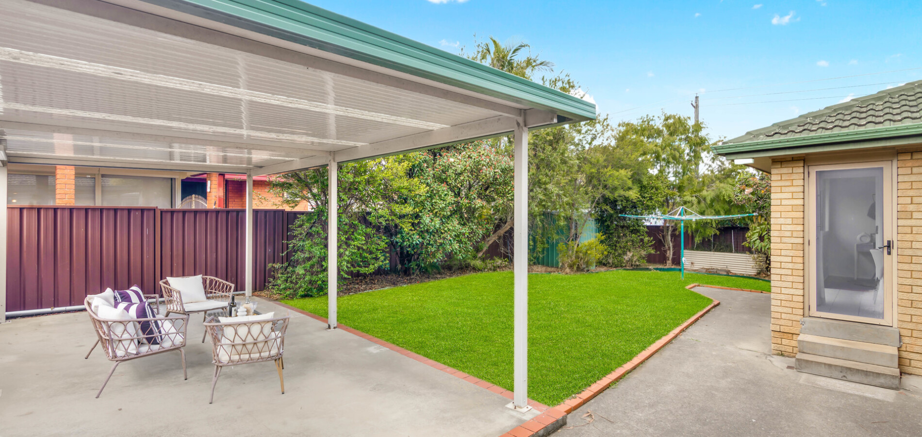 Sold - 40 Carnation Street - New Property in Greystanes - Real Estate by Anita Mirosevic