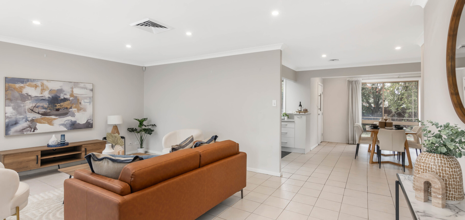 Sold - 40 Carnation Street - New Property in Greystanes - Real Estate by Anita Mirosevic
