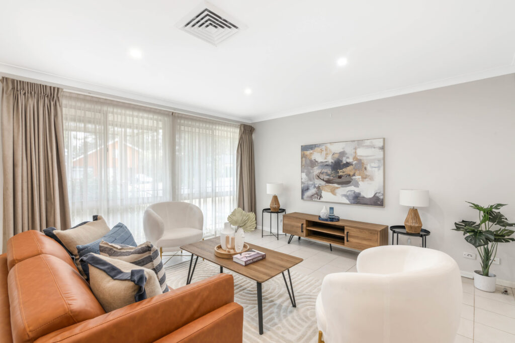 Sold - 40 Carnation Street - New Property in Greystanes - Real Estate by Anita Mirosevic