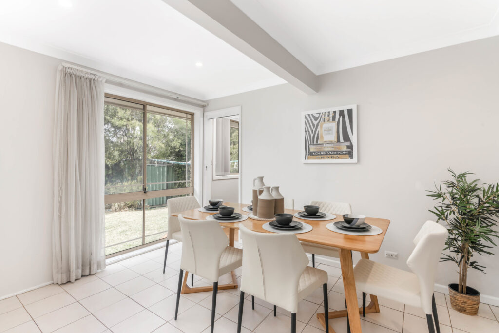 Sold - 40 Carnation Street - New Property in Greystanes - Real Estate by Anita Mirosevic