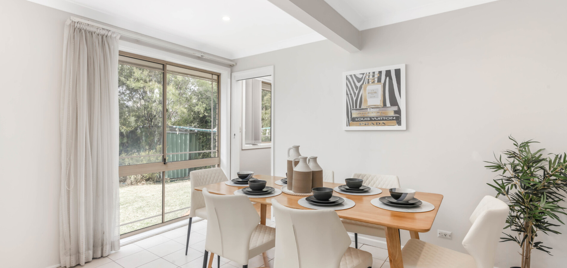 Sold - 40 Carnation Street - New Property in Greystanes - Real Estate by Anita Mirosevic