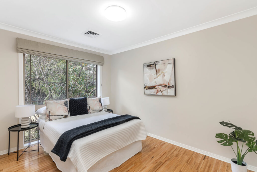 Sold - 40 Carnation Street - New Property in Greystanes - Real Estate by Anita Mirosevic