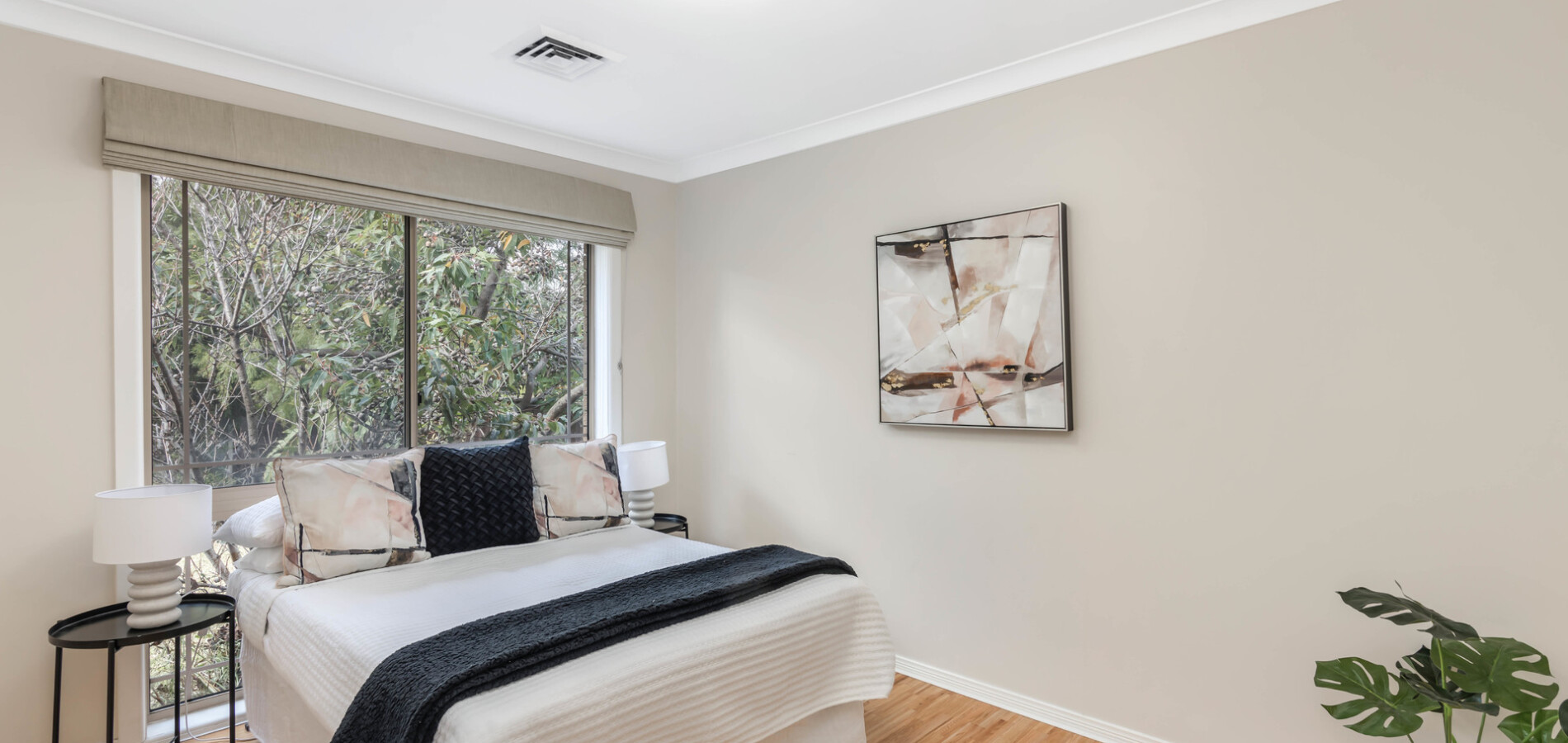 Sold - 40 Carnation Street - New Property in Greystanes - Real Estate by Anita Mirosevic