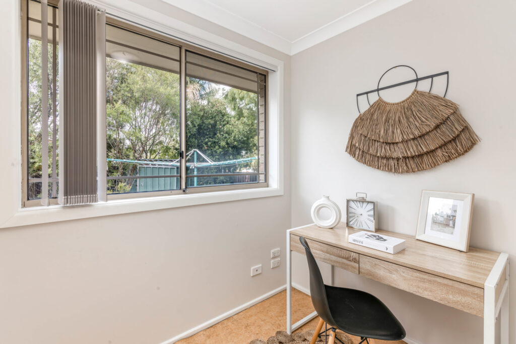 Sold - 40 Carnation Street - New Property in Greystanes - Real Estate by Anita Mirosevic