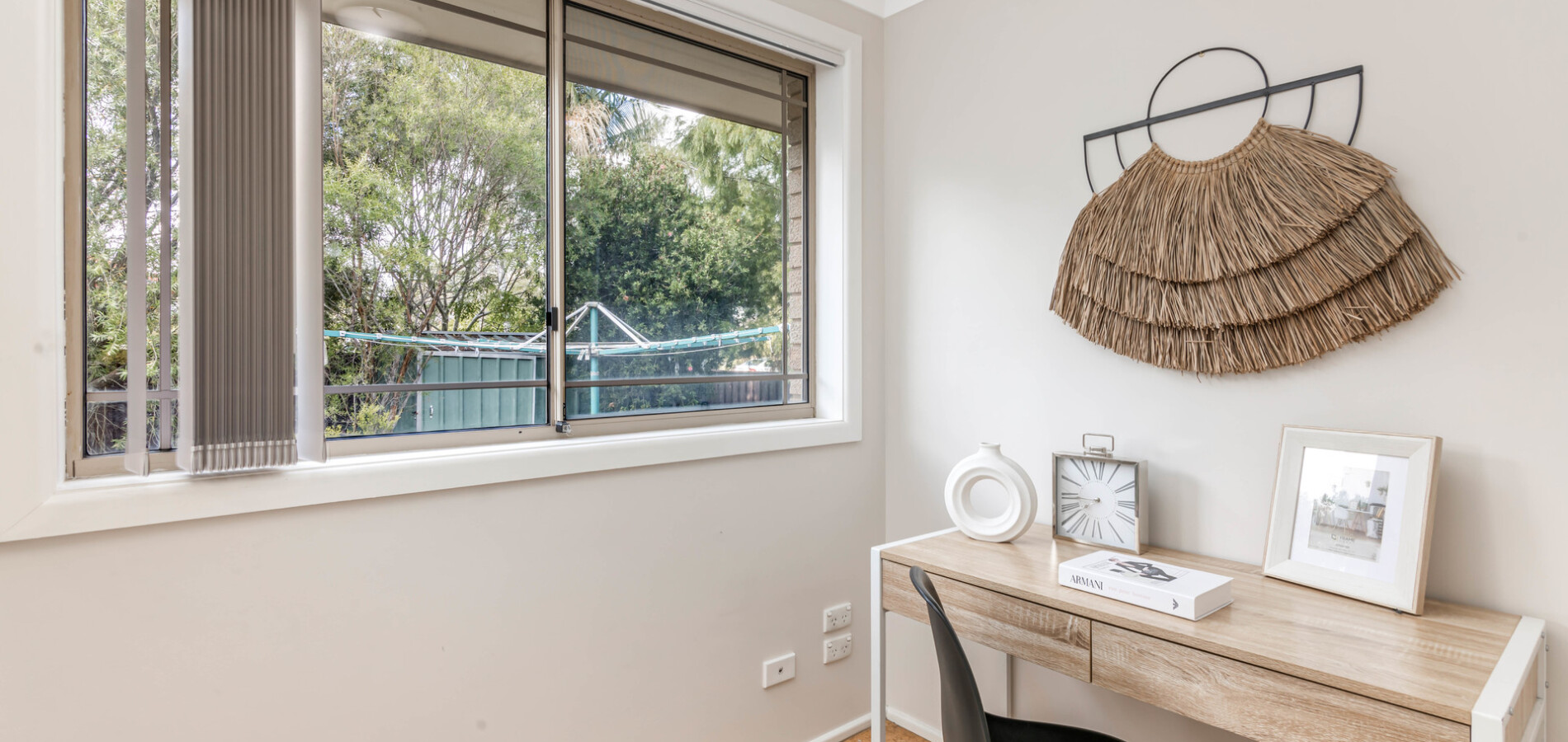 Sold - 40 Carnation Street - New Property in Greystanes - Real Estate by Anita Mirosevic
