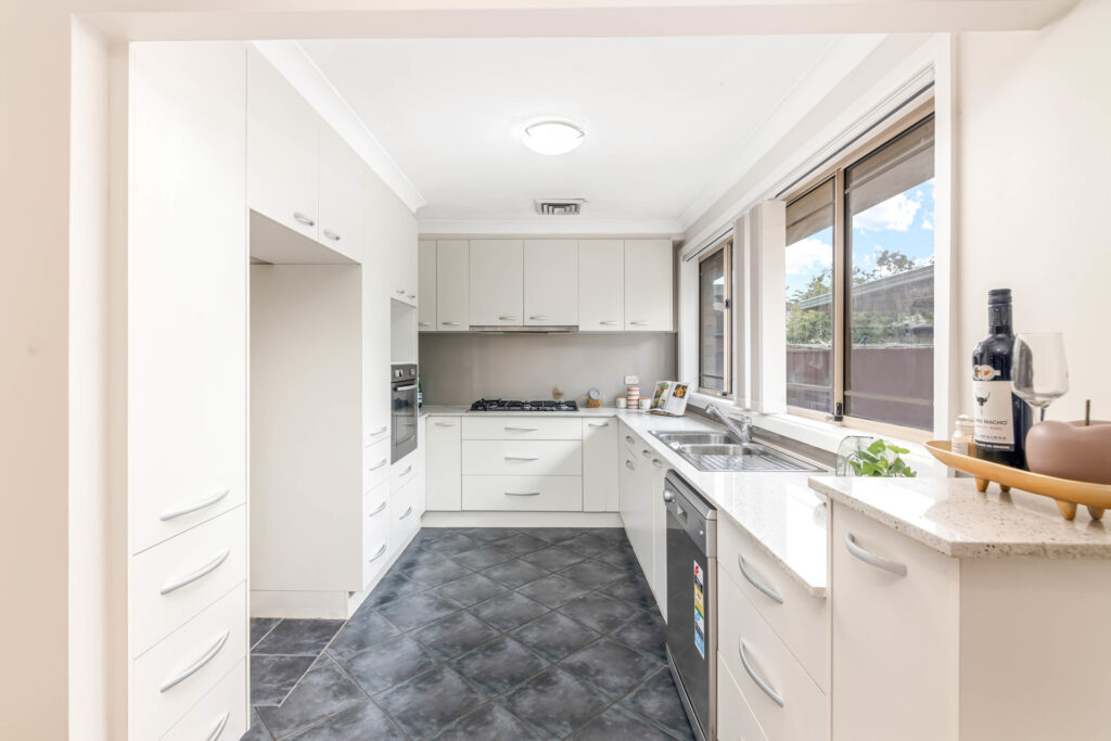 Sold - 40 Carnation Street - New Property in Greystanes - Real Estate by Anita Mirosevic