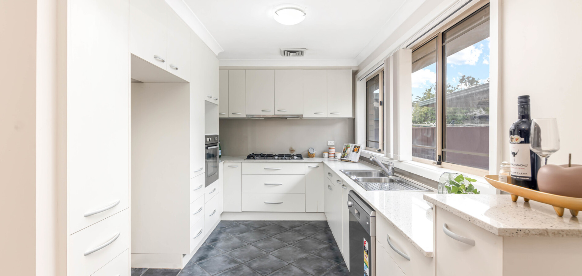 Sold - 40 Carnation Street - New Property in Greystanes - Real Estate by Anita Mirosevic