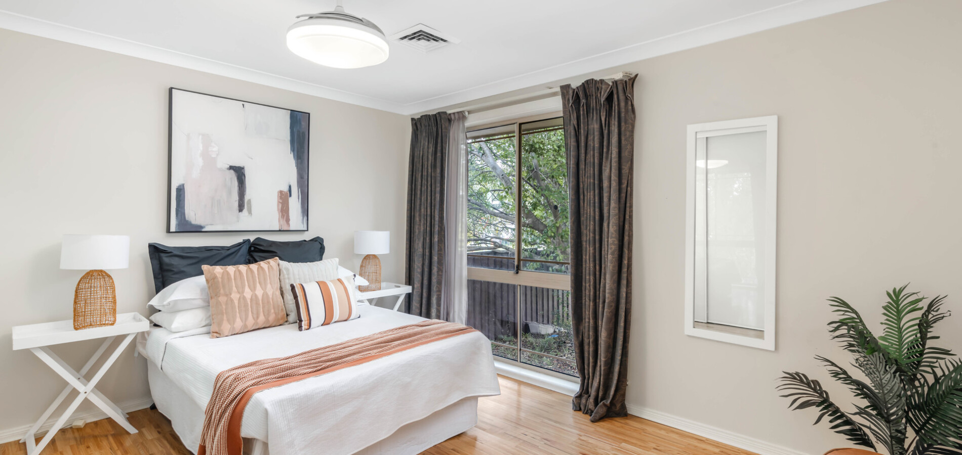 Sold - 40 Carnation Street - New Property in Greystanes - Real Estate by Anita Mirosevic