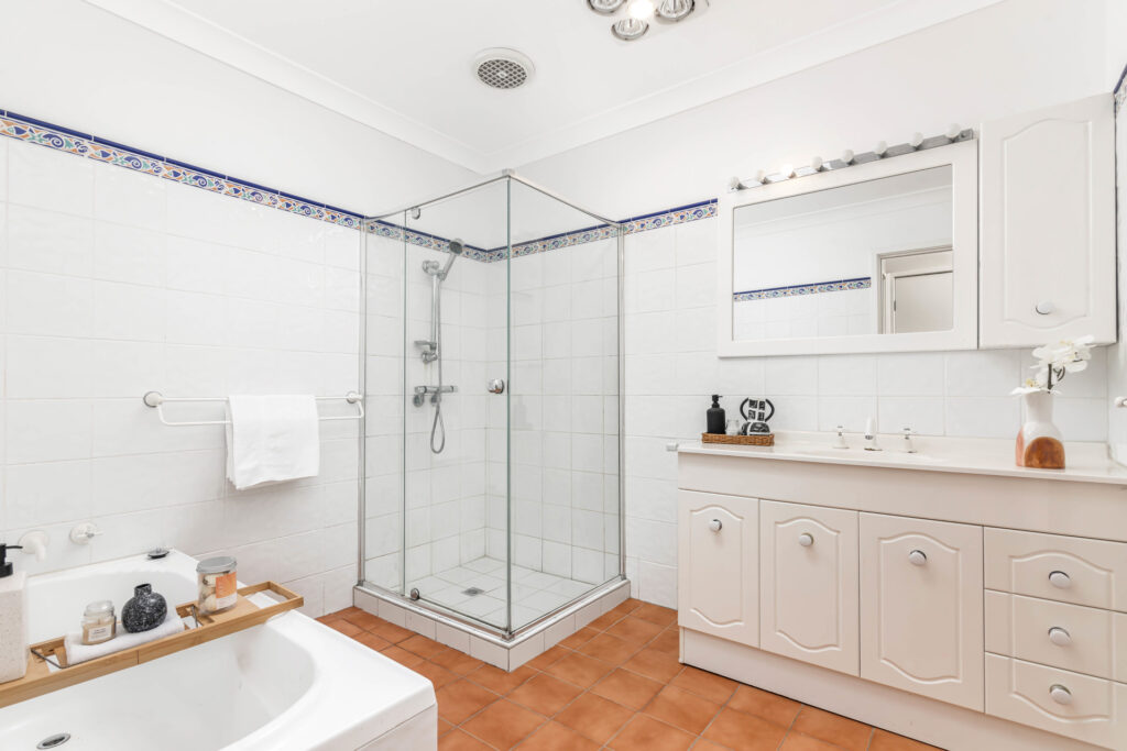 Sold - 40 Carnation Street - New Property in Greystanes - Real Estate by Anita Mirosevic