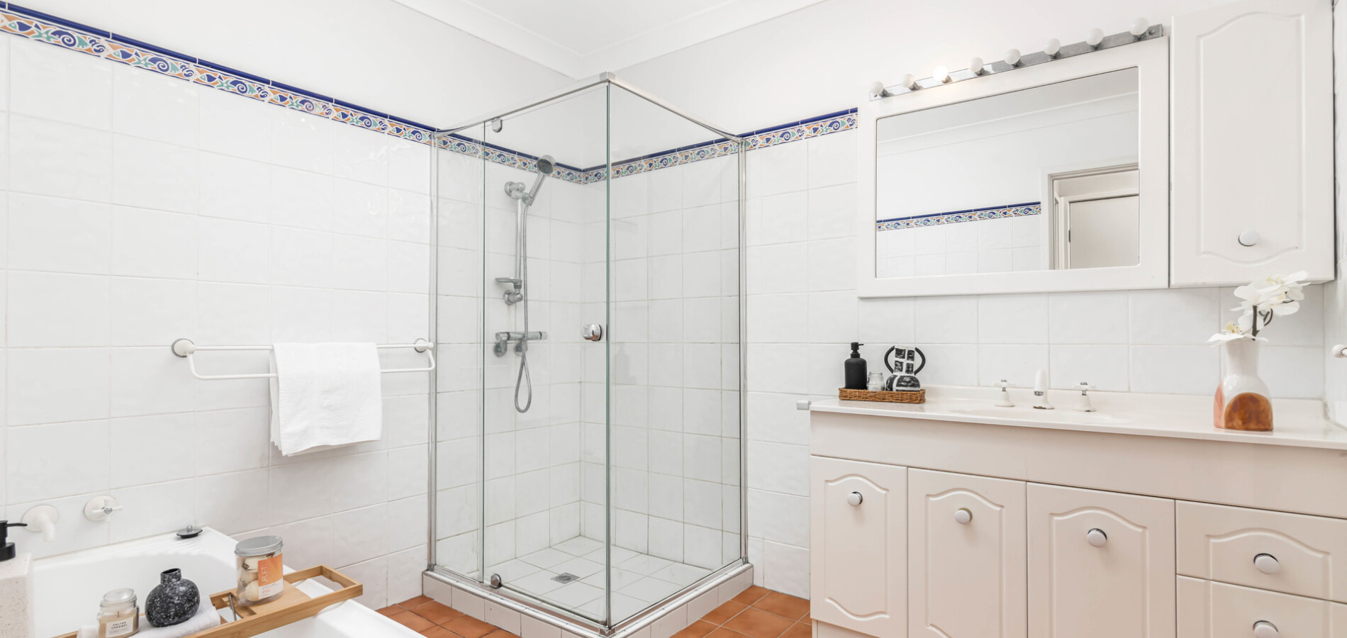 Sold - 40 Carnation Street - New Property in Greystanes - Real Estate by Anita Mirosevic