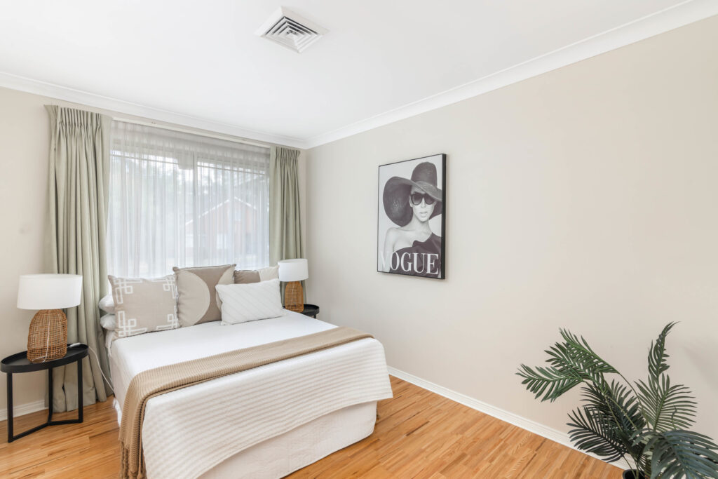 Sold - 40 Carnation Street - New Property in Greystanes - Real Estate by Anita Mirosevic