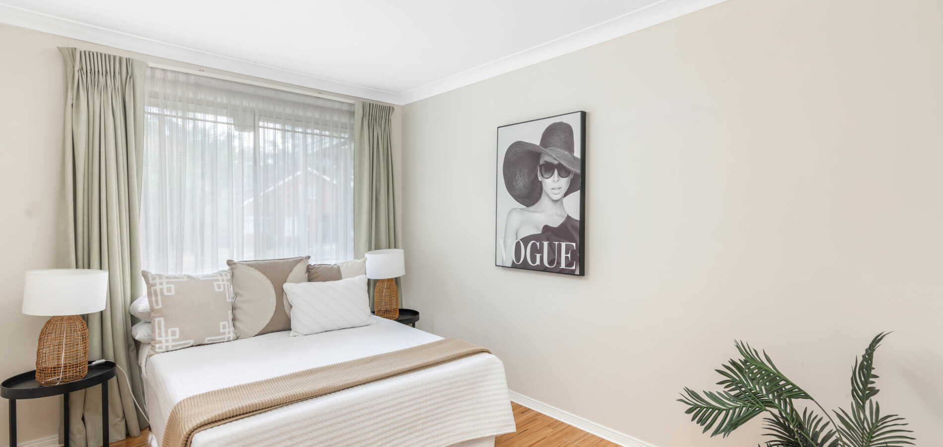 Sold - 40 Carnation Street - New Property in Greystanes - Real Estate by Anita Mirosevic