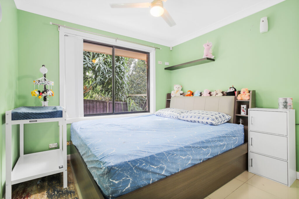 Sold - 5/6 Ettalong Road - New Property in Greystanes - Real Estate by Ritesh Nayak