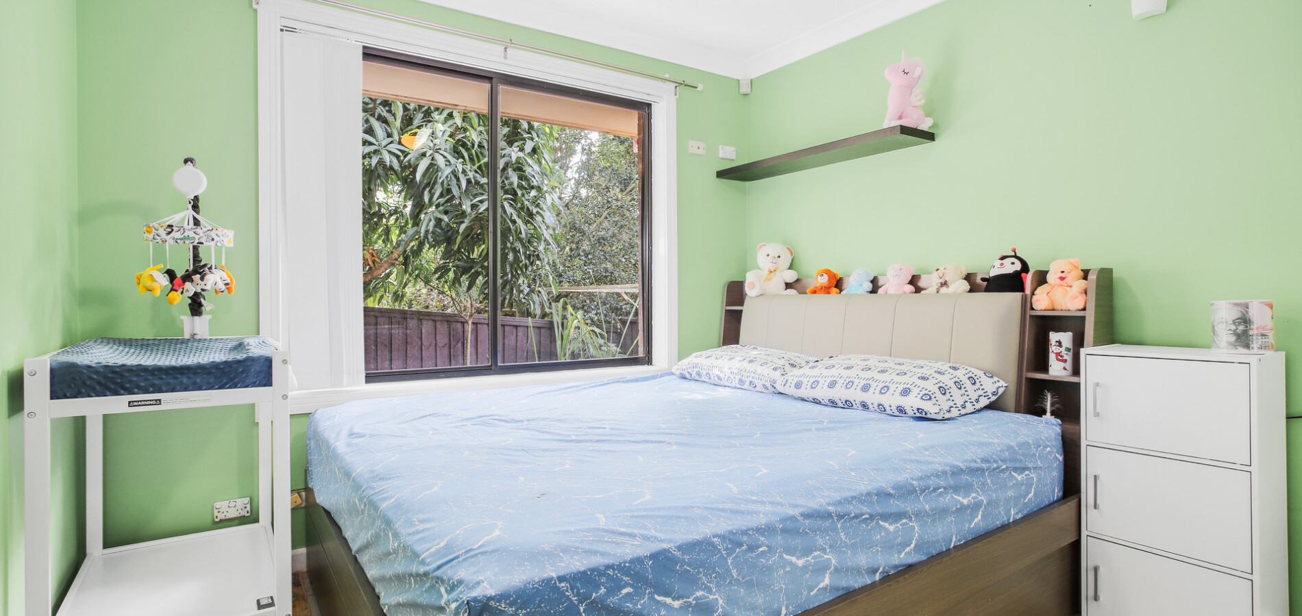 Sold - 5/6 Ettalong Road - New Property in Greystanes - Real Estate by Ritesh Nayak