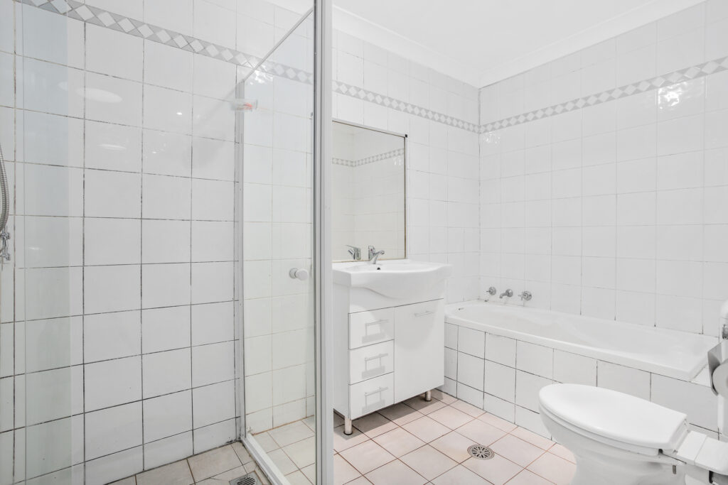 Sold - 5/6 Ettalong Road - New Property in Greystanes - Real Estate by Ritesh Nayak