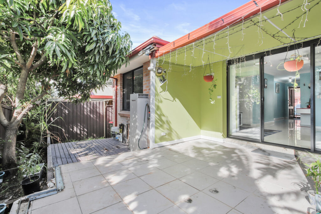 Sold - 5/6 Ettalong Road - New Property in Greystanes - Real Estate by Ritesh Nayak