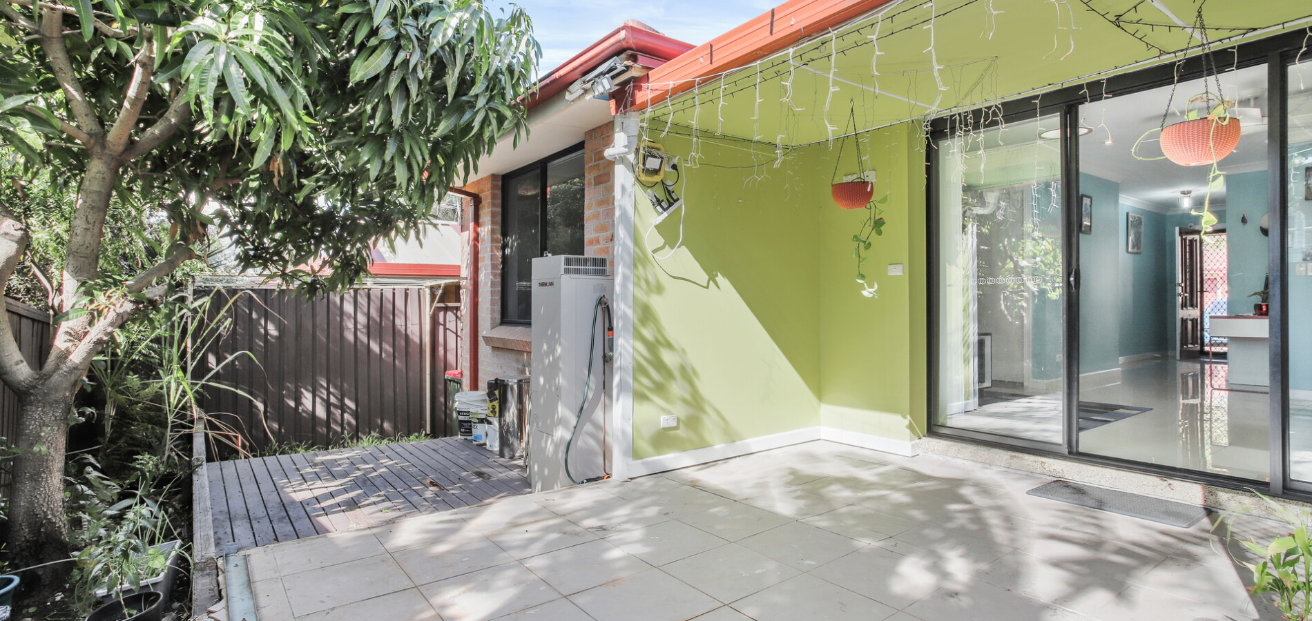 Sold - 5/6 Ettalong Road - New Property in Greystanes - Real Estate by Ritesh Nayak