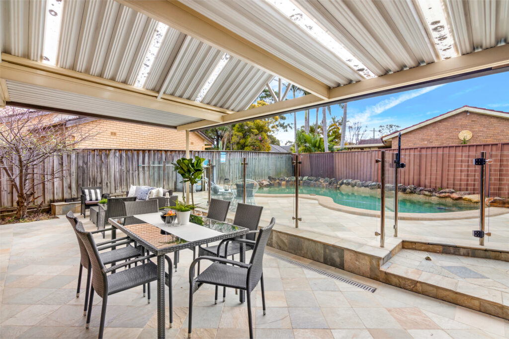 Sold - 5 Veronica Place - New Property in Greystanes - Real Estate by Anita Mirosevic