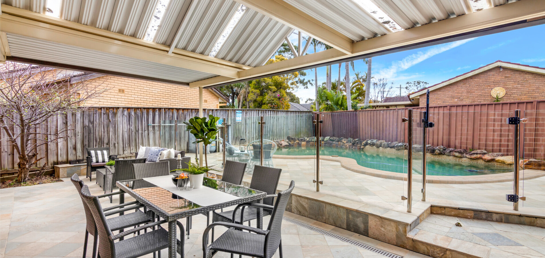 Sold - 5 Veronica Place - New Property in Greystanes - Real Estate by Anita Mirosevic