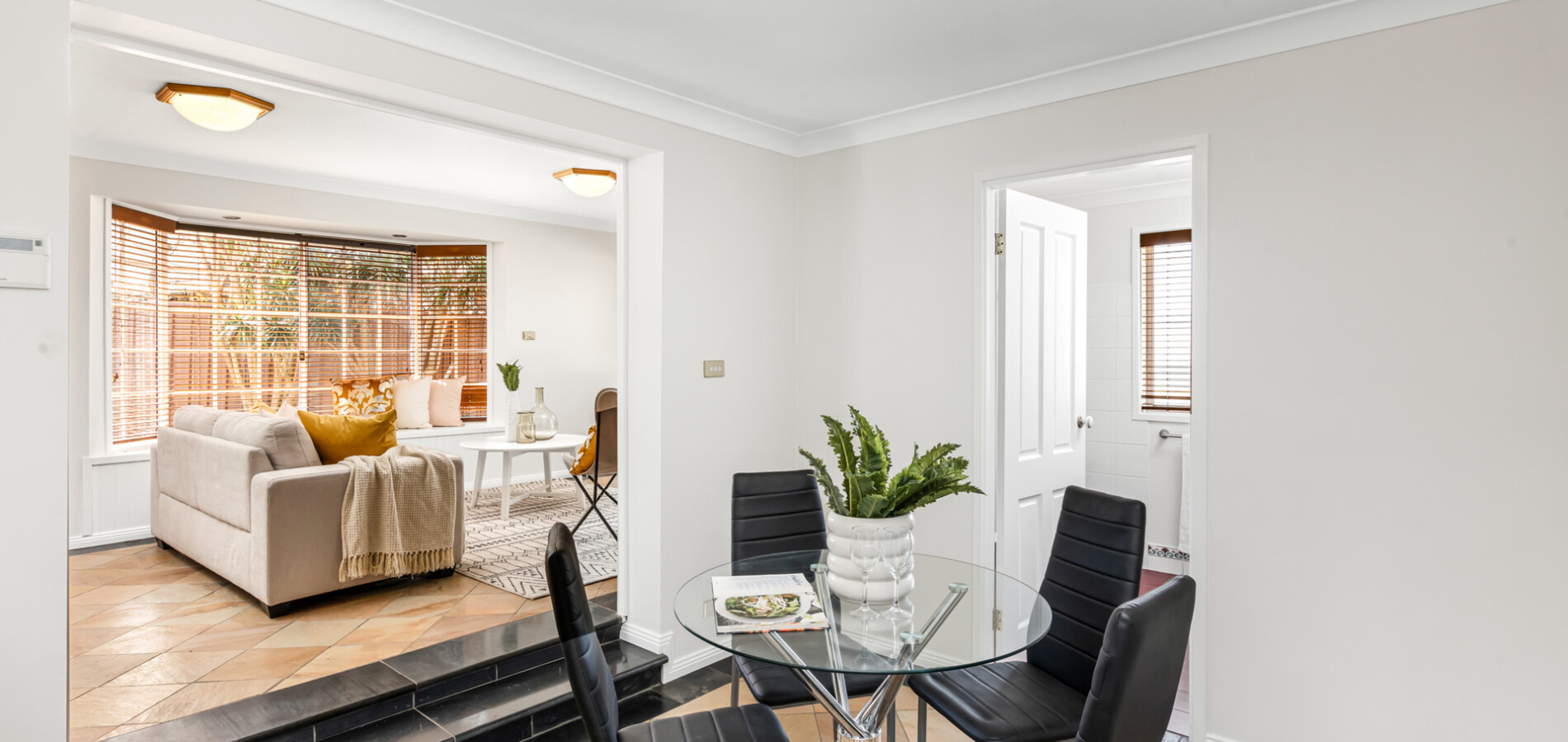 Sold - 5 Veronica Place - New Property in Greystanes - Real Estate by Anita Mirosevic