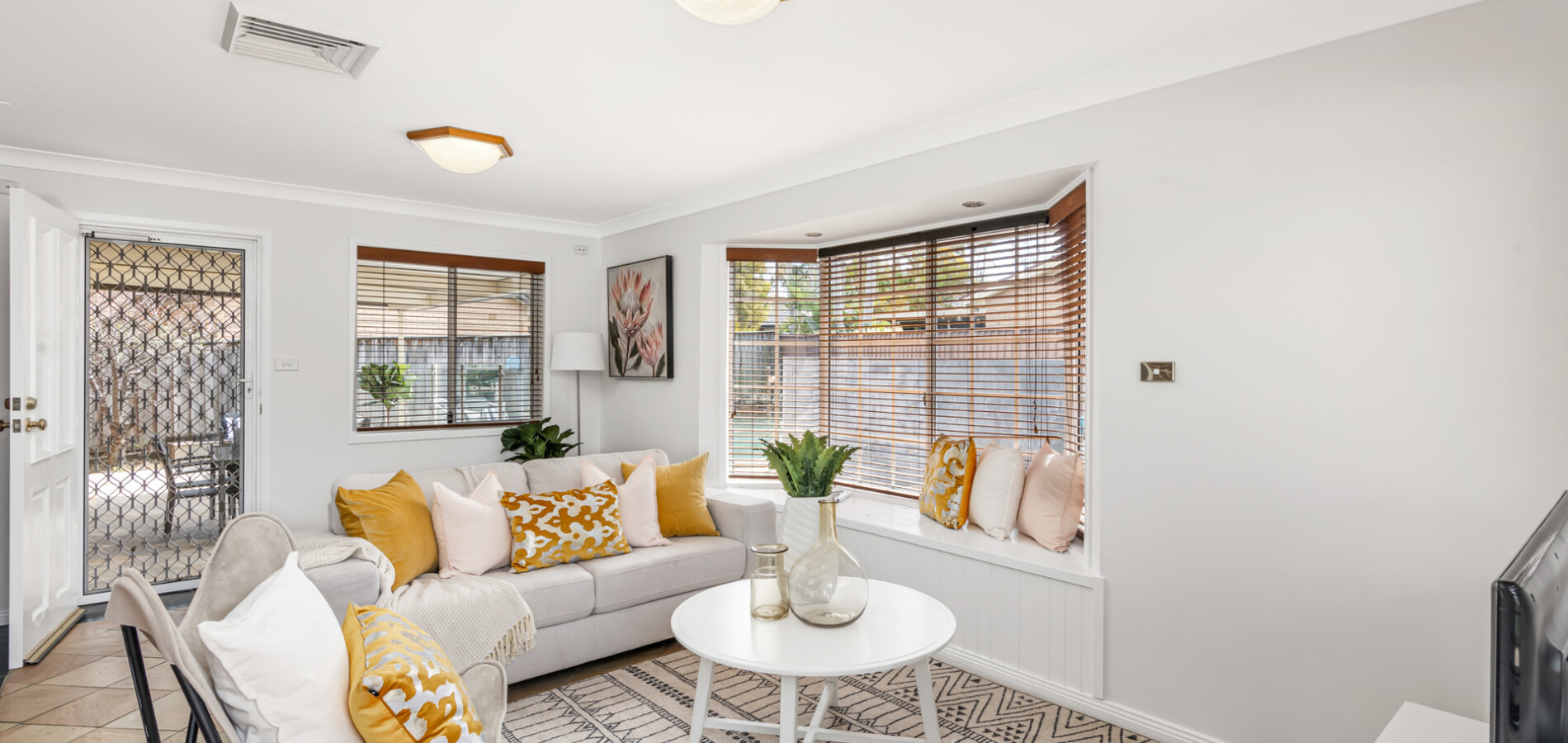 Sold - 5 Veronica Place - New Property in Greystanes - Real Estate by Anita Mirosevic