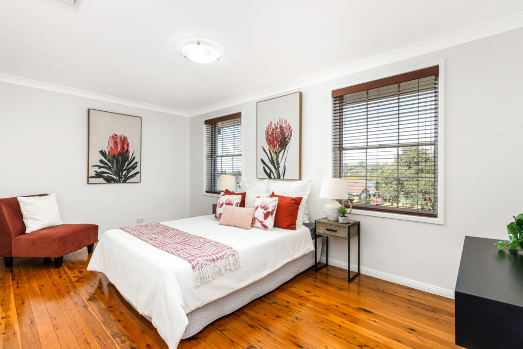 Sold - 5 Veronica Place - New Property in Greystanes - Real Estate by Anita Mirosevic