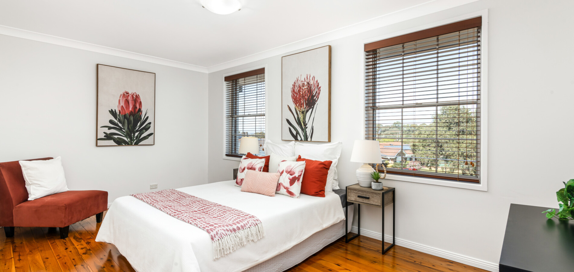 Sold - 5 Veronica Place - New Property in Greystanes - Real Estate by Anita Mirosevic