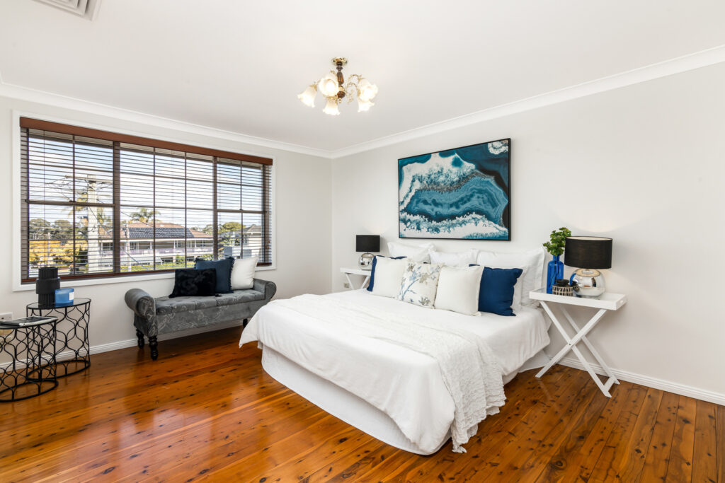 Sold - 5 Veronica Place - New Property in Greystanes - Real Estate by Anita Mirosevic