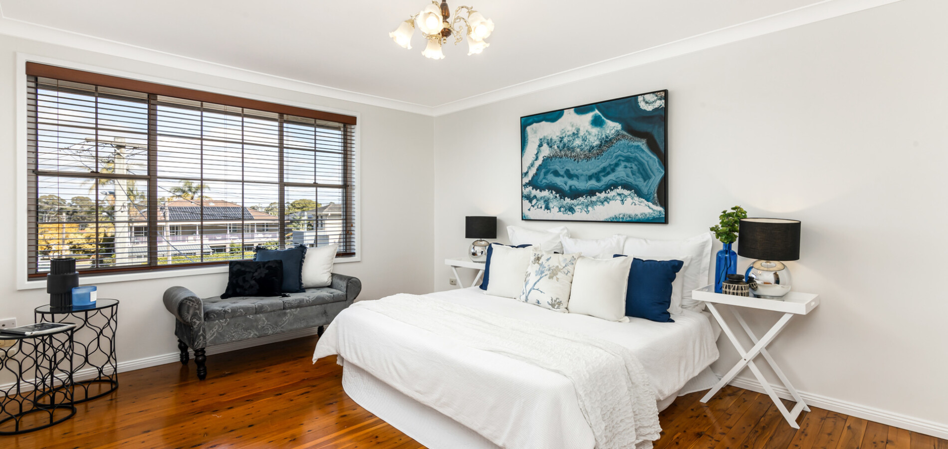 Sold - 5 Veronica Place - New Property in Greystanes - Real Estate by Anita Mirosevic