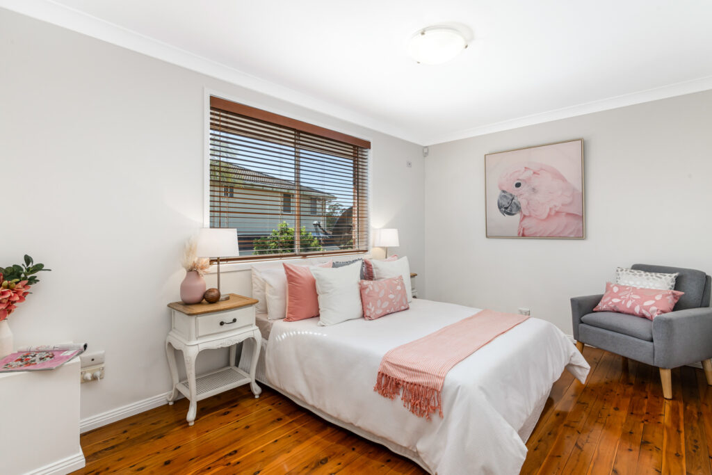 Sold - 5 Veronica Place - New Property in Greystanes - Real Estate by Anita Mirosevic