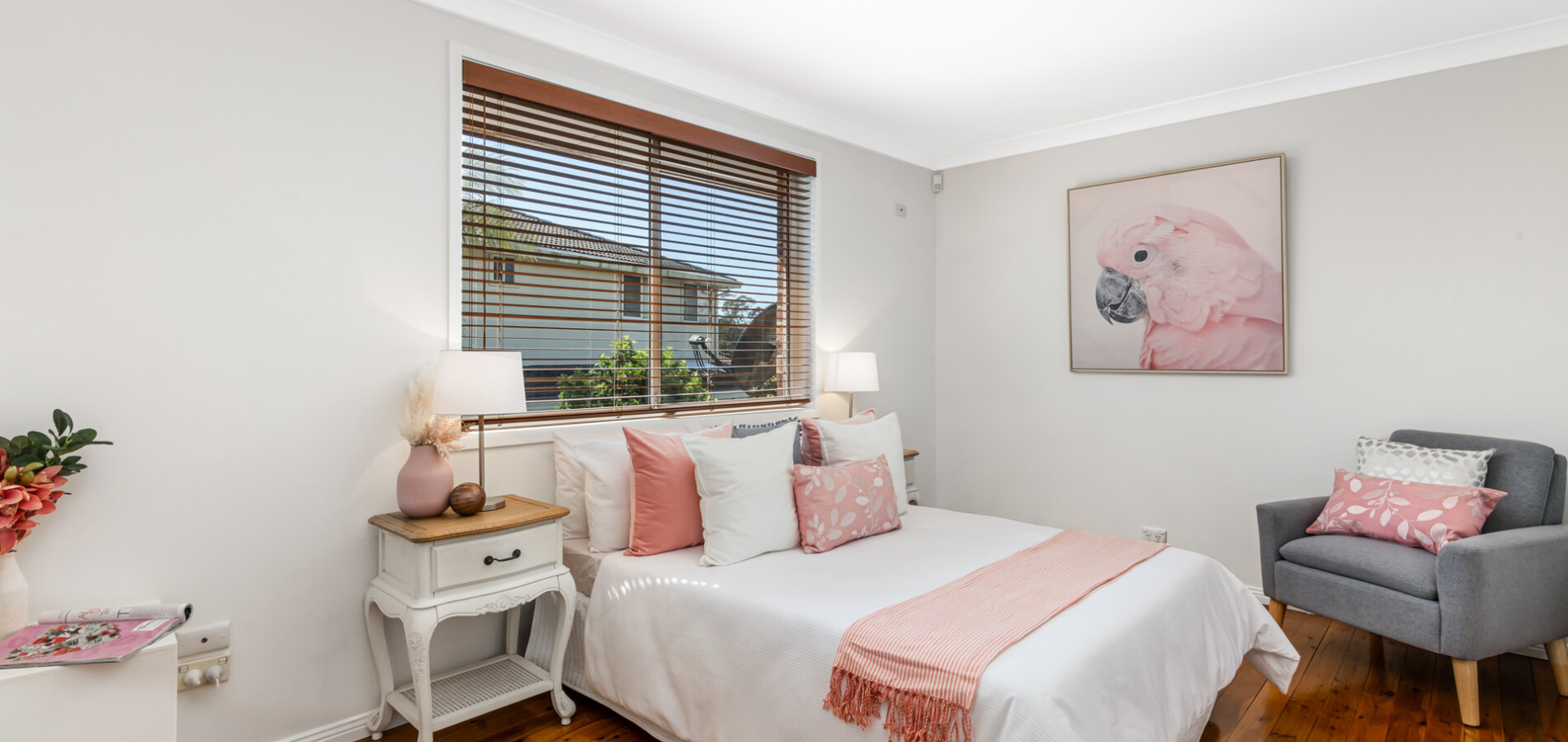 Sold - 5 Veronica Place - New Property in Greystanes - Real Estate by Anita Mirosevic