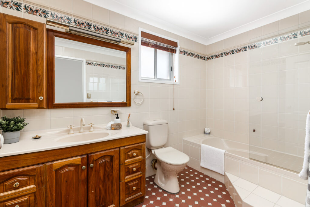 Sold - 5 Veronica Place - New Property in Greystanes - Real Estate by Anita Mirosevic