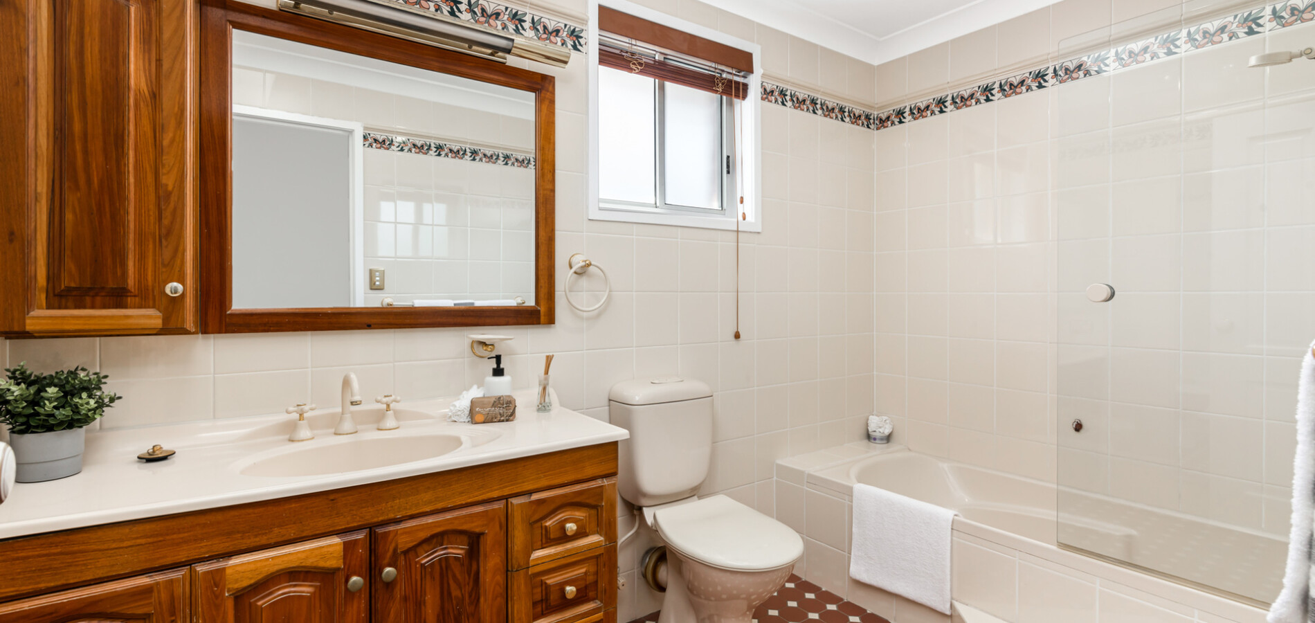Sold - 5 Veronica Place - New Property in Greystanes - Real Estate by Anita Mirosevic