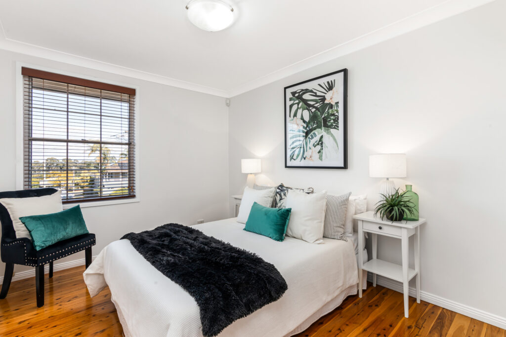Sold - 5 Veronica Place - New Property in Greystanes - Real Estate by Anita Mirosevic