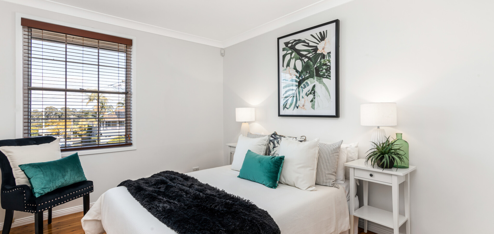 Sold - 5 Veronica Place - New Property in Greystanes - Real Estate by Anita Mirosevic