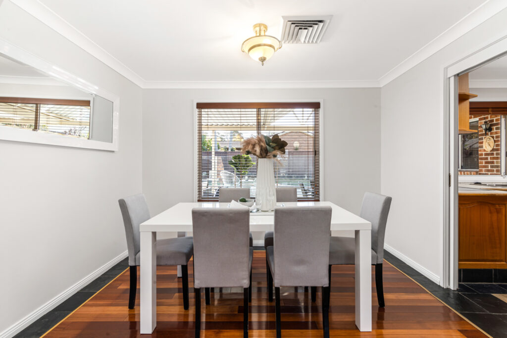 Sold - 5 Veronica Place - New Property in Greystanes - Real Estate by Anita Mirosevic