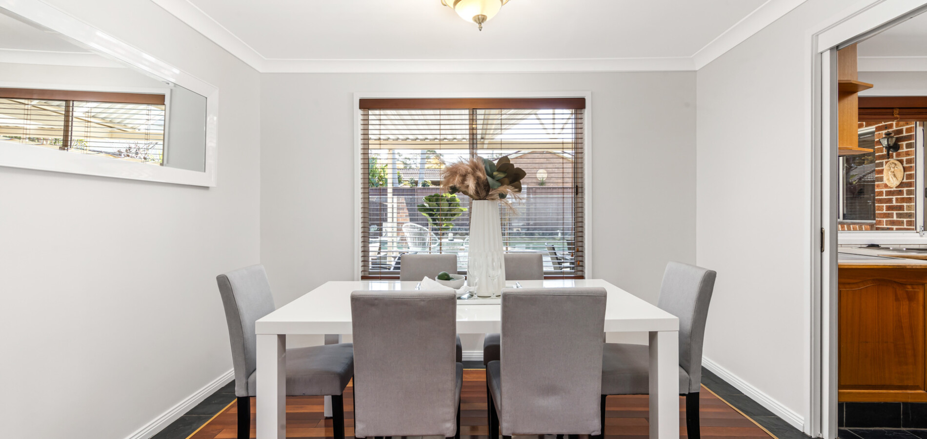 Sold - 5 Veronica Place - New Property in Greystanes - Real Estate by Anita Mirosevic