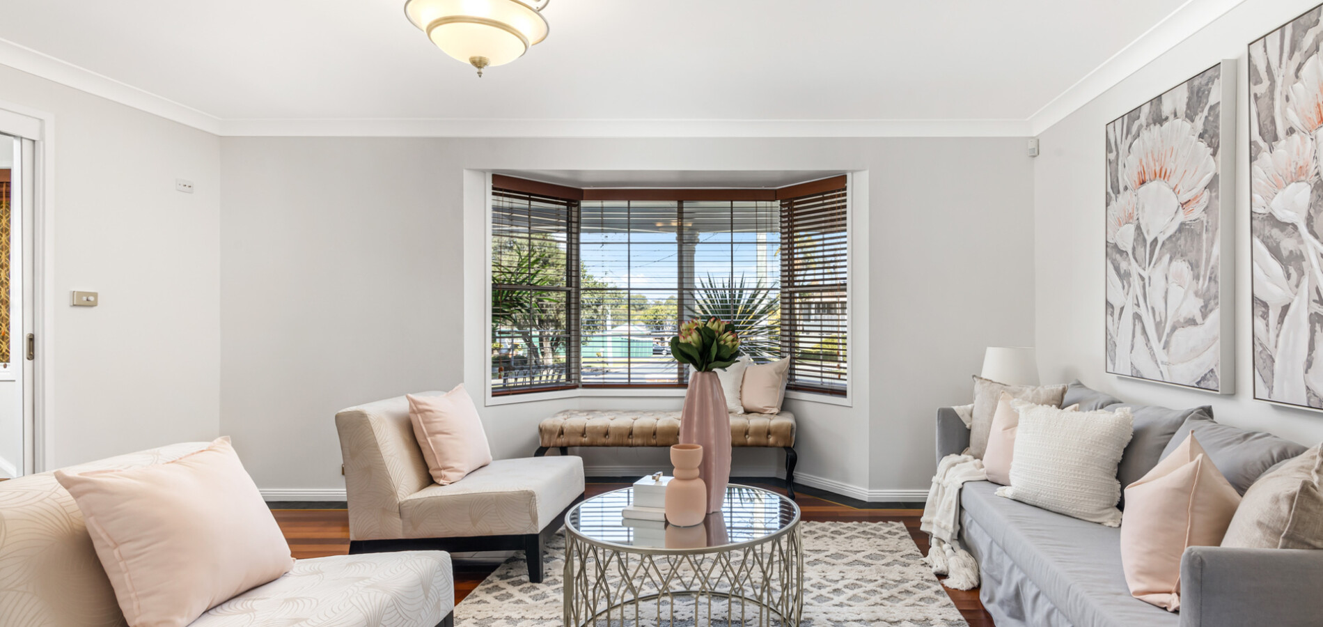 Sold - 5 Veronica Place - New Property in Greystanes - Real Estate by Anita Mirosevic