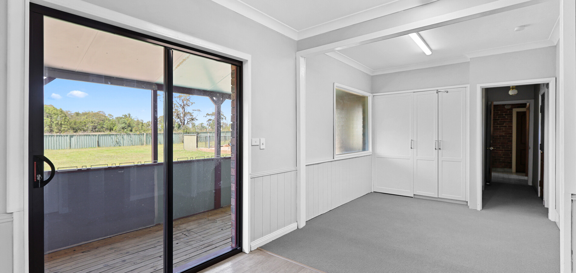 Sold - 67 Level Crossing Road - New Property in Vineyard - Real Estate by Greg Vincent