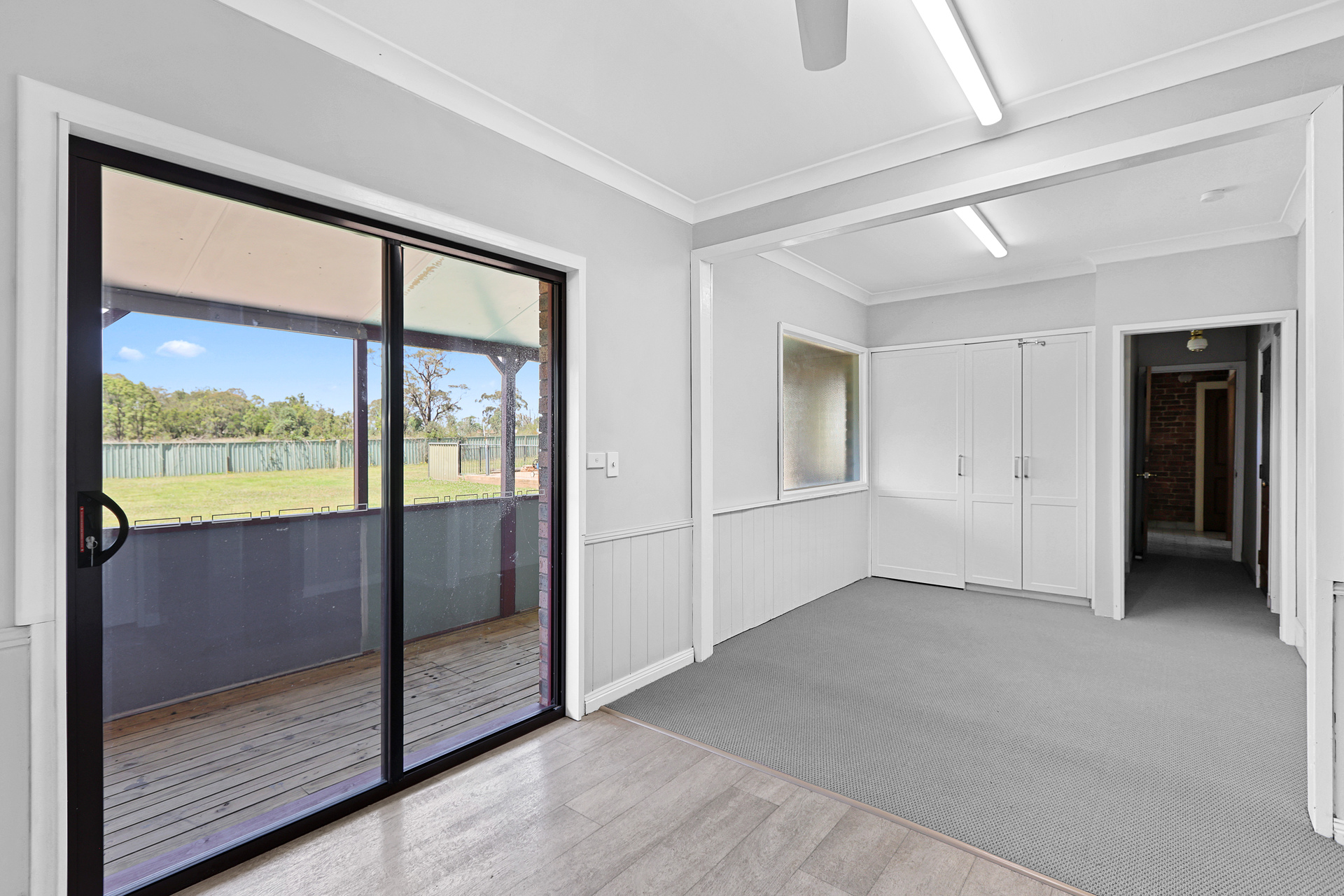 Sold - 67 Level Crossing Road - New Property in Vineyard - Real Estate by Greg Vincent