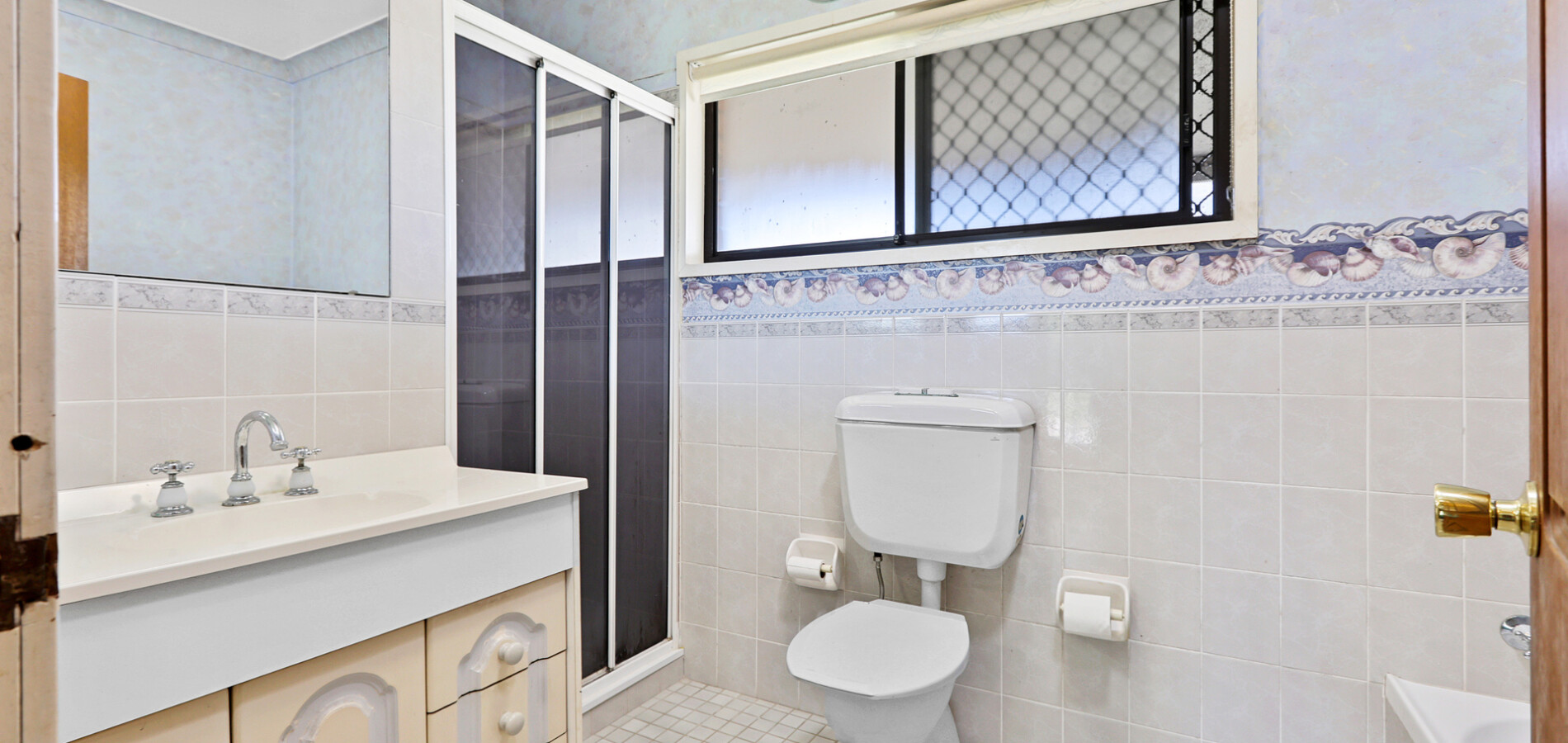 Sold - 67 Level Crossing Road - New Property in Vineyard - Real Estate by Greg Vincent