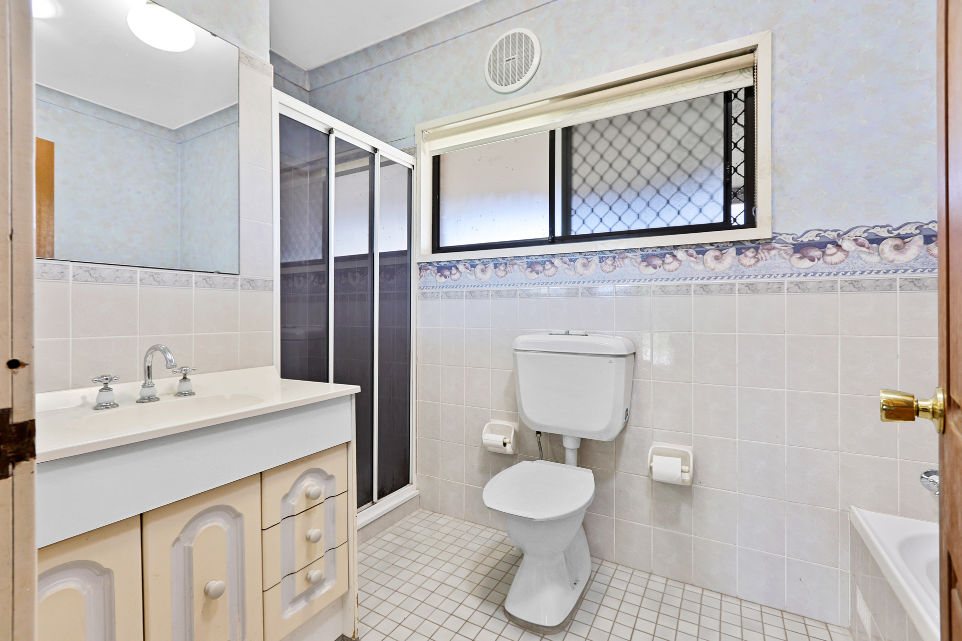 Sold - 67 Level Crossing Road - New Property in Vineyard - Real Estate by Greg Vincent