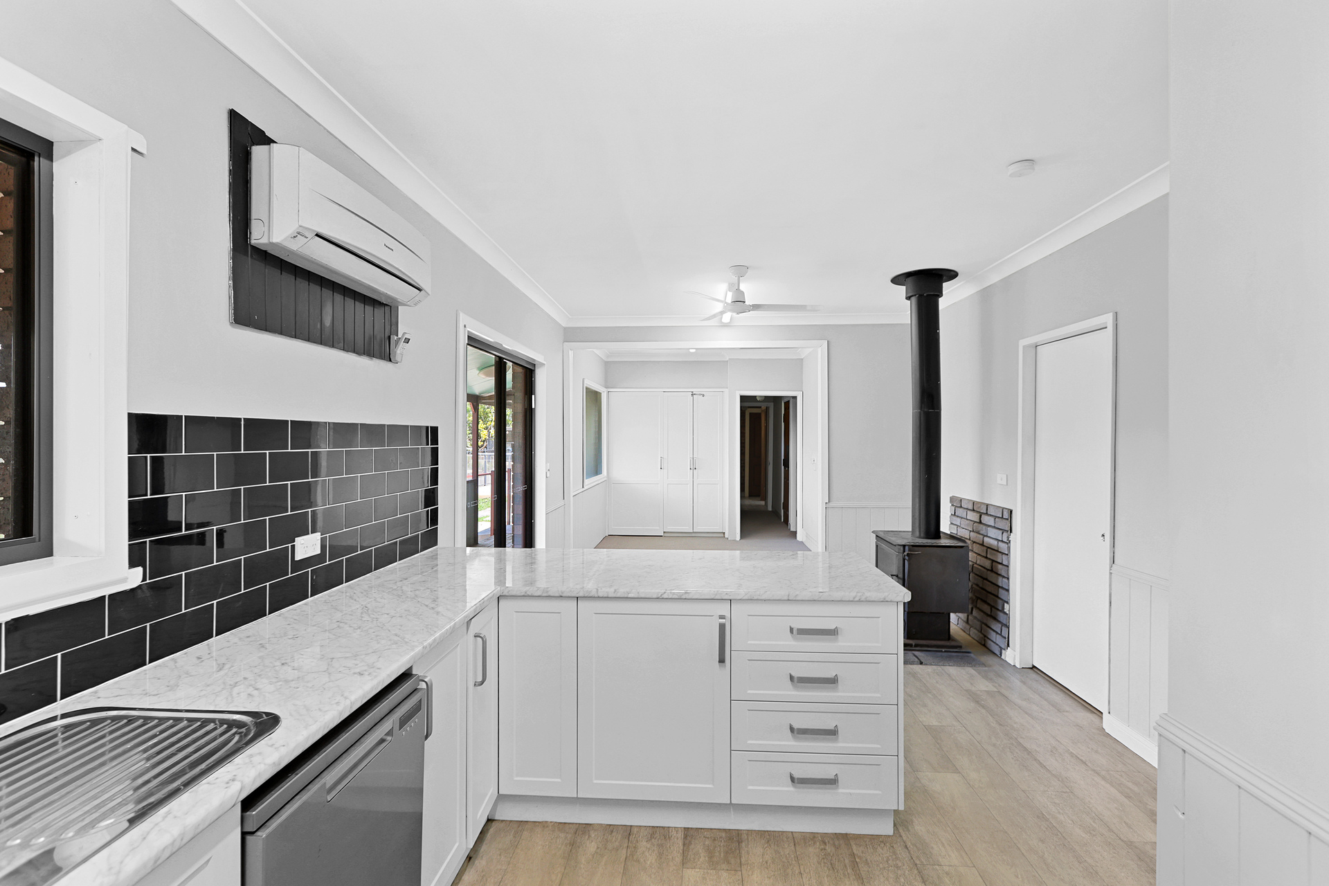 Sold - 67 Level Crossing Road - New Property in Vineyard - Real Estate by Greg Vincent