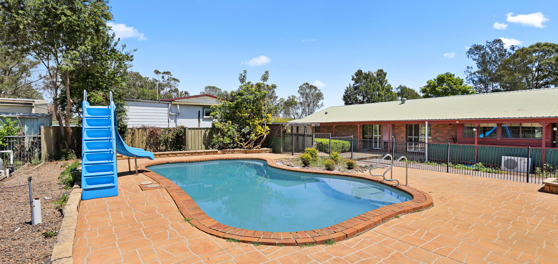 Sold - 67 Level Crossing Road - New Property in Vineyard - Real Estate by Greg Vincent